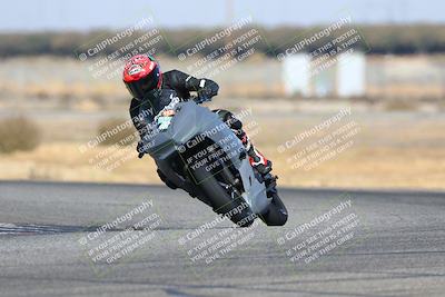 media/Nov-04-2024-Lets Ride (Mon) [[79339e1933]]/B Group/1020am (Sweeper)/